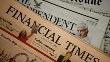 af1edffa0a4f70194d38011a03c0b33d