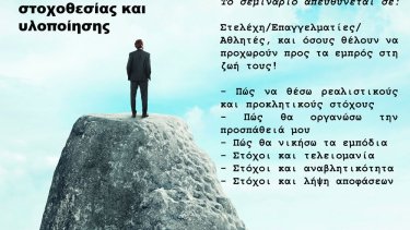 af88111a8f54b02ff38406c278065f3e