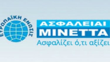 afaeba5faa192442fed48552e32bef08
