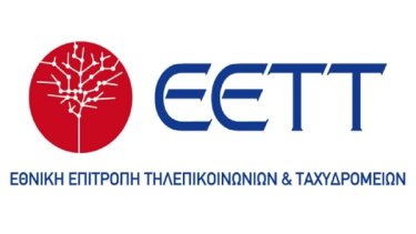 b104aa358240ae315538c8c534b51904