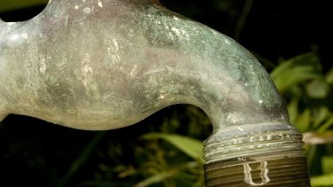 b146a80f90ba1837e23d458b039f1080