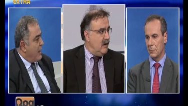 b14791f2471d9746b62b1f9057594e9e