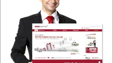 b18f5701908681814f52e968dac1cb3d