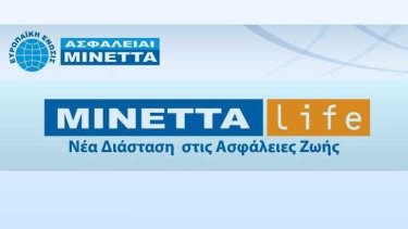 b2fc94a885556f111c3dd6e1d905e08f