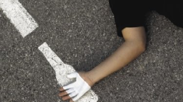 b4e737f3eb18c4e21c715e72ac58cf44