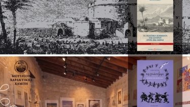 b5b911d9cf2a6c396203842ba429d5ba