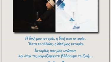 b5d967c0202b8a96fd9e0eadb9b8f23c
