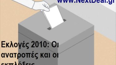 b6c13a43815e940b7c84cec4d50737a6