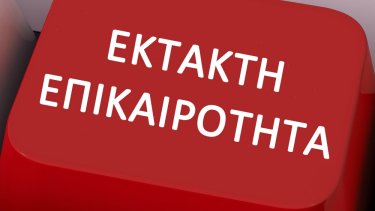 b781ab1544610221705e15b15d14d58d