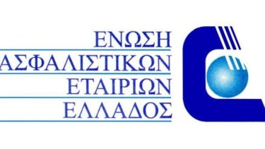 b822ff214b0f211027b34c192820c07f