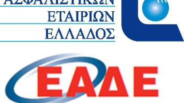 b8883895853d5d3aefe1a79b83682aa8