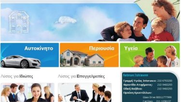 b9737464a6676bec134ab7420ddff935