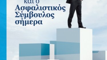 baa43ed9df62058247b9b982b4fe88d1