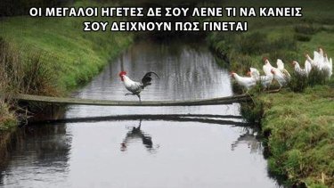 bba947554b0819edc6540ddd0bc58c67