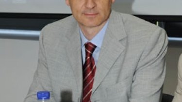 bcefe2daec5c990af16f04c29ad40c71