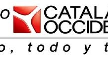 bda0d80c53217b052f270f3cf578fc65