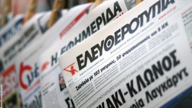 c3380e83ec9095387ef7264b7db8e557