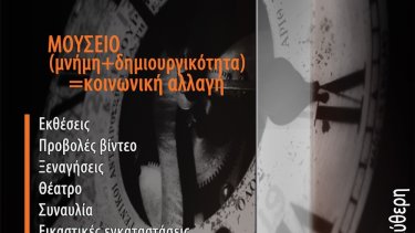 c627961839cbda4ec1fb767d7f20ca53