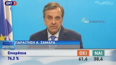 c7812820b3b439b8256183cb454bae69