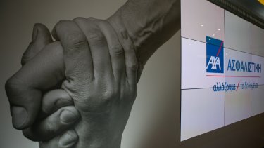 c7a4de1a9289ec0992cdac55156fed27