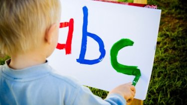 cbeae29db803645f5b715199396d8d52