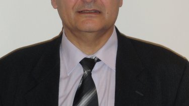 cc0081cfb052fca3dd921aa731715a17
