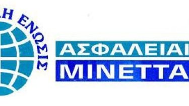 ccda9b2129e56c71eaa39eae53a1a1d7