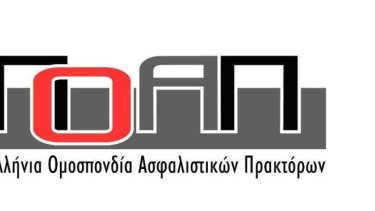 cdf9e95677635b4a94339f6494346cc2