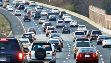 cdfe45156c73b46123d42be87b5282d7