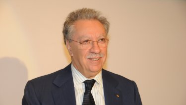 ce7999403cfefac1905f69300841f3c9
