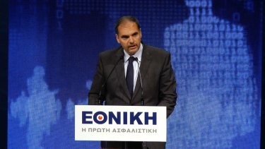 cf944626be828a0b3423fb7db9da1f94