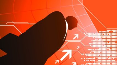 cfced623789e061ac79953017ab9b998