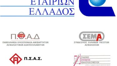 cfe761818a3565970655ed35e6386b2a