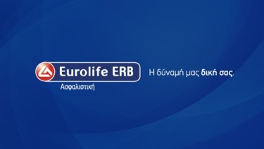 d096c3ed0443b6cd3e62a4ae6fc4ed96