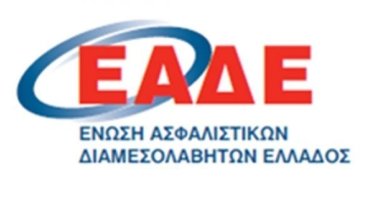 d0a1138ab02abf94dce1d09127c41869