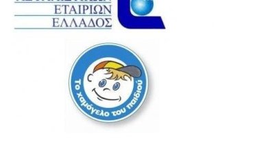 d0ecf2d26f3c4ad6b88c41e61349af32