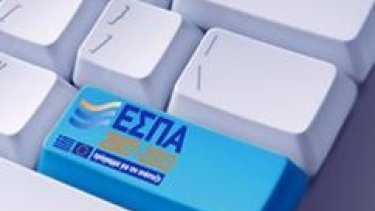 d156fe6cc79bf408ad2985302efabb4d