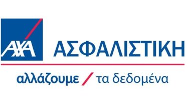 d1ba6b9342236c00c13ae764fb64470f
