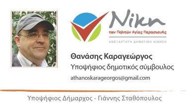 d26f6effd4292ac65804886ced264e39