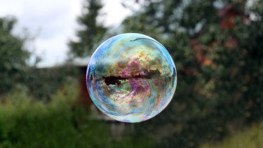 d4028881c5ff41ea5f47cdba19d98cbb