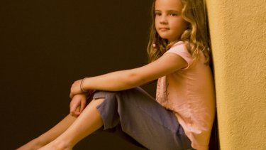 d50279d3cb193565650e6fcd7b7deed3