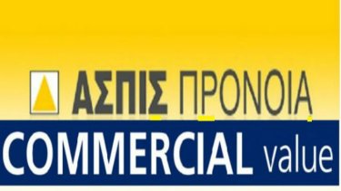 d64d28bcfe43fc2f2bbb360db2c02dfa