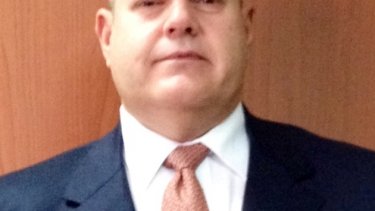 d7caaea57b3eba1f634f1eade6e94f61