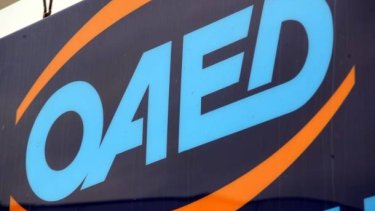 d934827a24ce555eab25587bc70b51e2