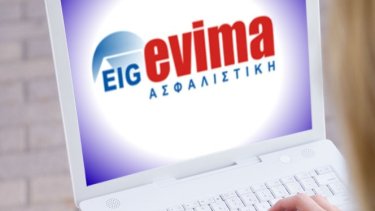 daa44e02d585022bfe392489ccf07a5f