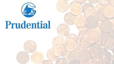 db07617131009363c1777577d521f582