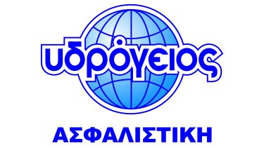 db70e9ac197b9c0806058b7ccee76048