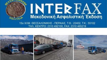 dd342b0964bff3246aef2ad73204c8e0