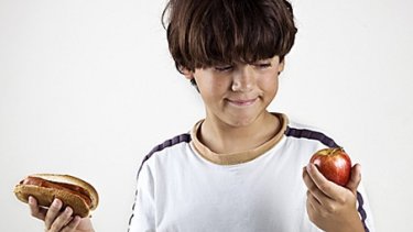 dd886e4f987341406a37615b626f6f3b