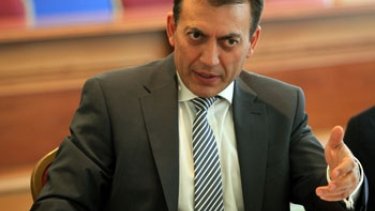 de048c62fa9884230b836cd1fba6ffaf